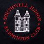 
      Southwell Junior Badminton Club
      